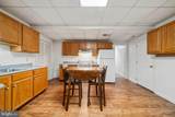 1392 Wakefield Valley Road - Photo 89