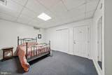 1392 Wakefield Valley Road - Photo 93