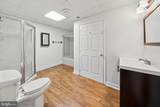 1392 Wakefield Valley Road - Photo 95