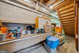 1392 Wakefield Valley Road - Photo 99