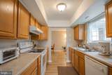 7347 Shirley Drive - Photo 10