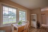 7347 Shirley Drive - Photo 11