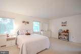 7347 Shirley Drive - Photo 13