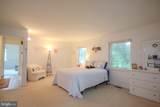 7347 Shirley Drive - Photo 14