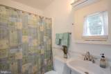 7347 Shirley Drive - Photo 15