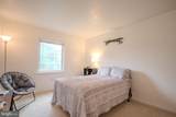 7347 Shirley Drive - Photo 16