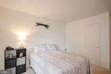 7347 Shirley Drive - Photo 17