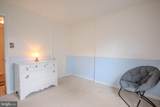 7347 Shirley Drive - Photo 18