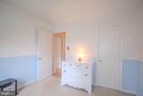 7347 Shirley Drive - Photo 19