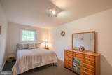 7347 Shirley Drive - Photo 20