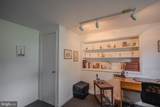 7347 Shirley Drive - Photo 23