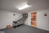 7347 Shirley Drive - Photo 24
