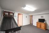 7347 Shirley Drive - Photo 25