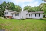 7347 Shirley Drive - Photo 26