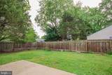7347 Shirley Drive - Photo 27