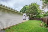 7347 Shirley Drive - Photo 28