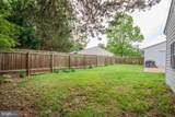 7347 Shirley Drive - Photo 29