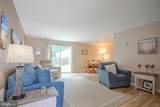7347 Shirley Drive - Photo 4