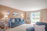 7347 Shirley Drive - Photo 5