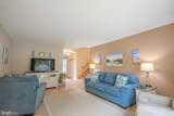 7347 Shirley Drive - Photo 6