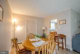 7347 Shirley Drive - Photo 7