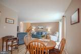 7347 Shirley Drive - Photo 8