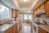 7347 Shirley Drive - Photo 9