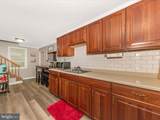 12535 Rockdale Road - Photo 2