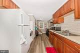 12535 Rockdale Road - Photo 40