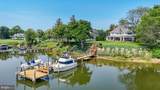3950 Island Creek - Photo 1