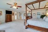3950 Island Creek - Photo 40