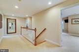 3950 Island Creek - Photo 53