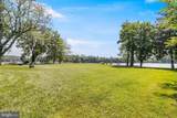 3950 Island Creek - Photo 72