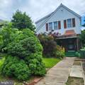 3501 Lynchester Road - Photo 1