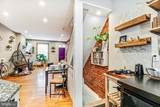 341 State Street - Photo 13