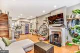 341 State Street - Photo 8