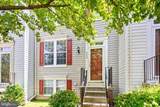 6225 Bella Drive - Photo 1