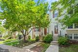 6225 Bella Drive - Photo 10