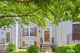 6225 Bella Drive - Photo 11