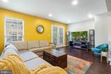 6225 Bella Drive - Photo 14