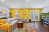 6225 Bella Drive - Photo 15