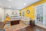 6225 Bella Drive - Photo 16
