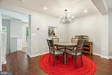 6225 Bella Drive - Photo 18