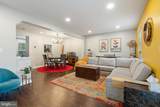 6225 Bella Drive - Photo 2