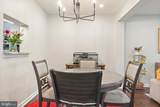 6225 Bella Drive - Photo 20