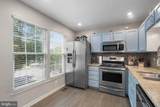 6225 Bella Drive - Photo 21
