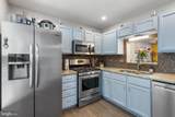 6225 Bella Drive - Photo 22