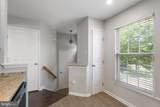 6225 Bella Drive - Photo 23