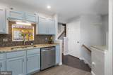 6225 Bella Drive - Photo 24