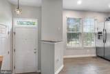 6225 Bella Drive - Photo 25